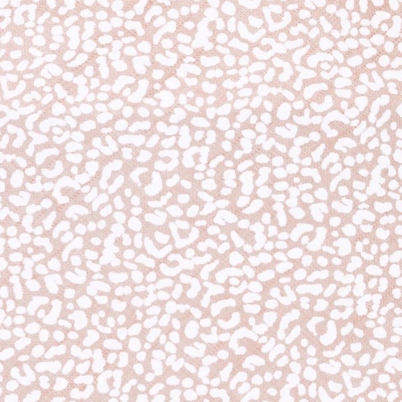 Princess Polly Eloise Mini Skirt - Picture 6 of 8